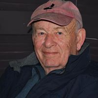 Neil Lang Photo 17