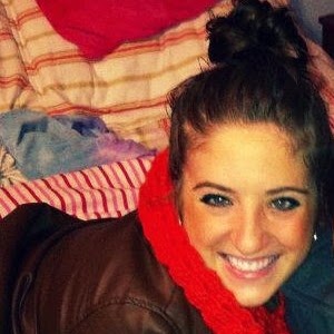 Meredith Evans Photo 20