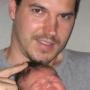 John Maxson Photo 36