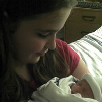 Susann Harris Photo 12