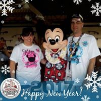 Vickie King Photo 19