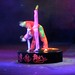 Yang Zhang Photo 10