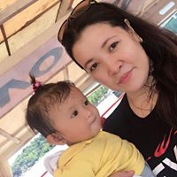 Ruth Serrano Photo 44