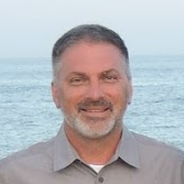 David Richards Photo 20