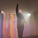 Michael Engle Photo 18