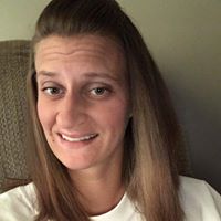 Samantha Cardwell Photo 24