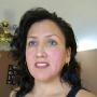 Gina Snow Photo 9