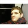 Brian Carson Photo 13