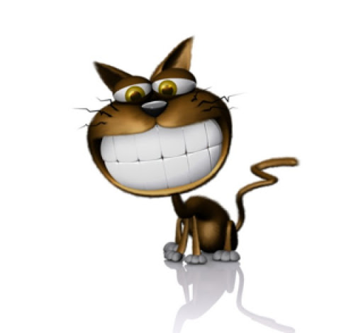 Catherine Martin Photo 25 Catherine Martin Photo 25