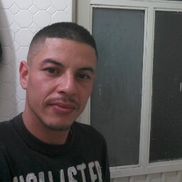 Victor Guzman Photo 21