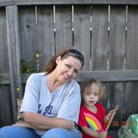 Pamela Russell Photo 38