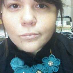 Christine Kline Photo 18