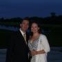 Lori Chapman Photo 20