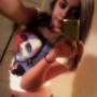 Stephanie Bent Photo 13