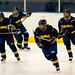 Kristina Sheldon Photo 25