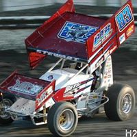 Timothy Murray Photo 39