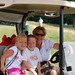 Chris Schulze Photo 29