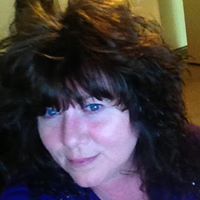Brenda Burks Photo 15