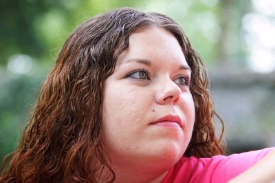 Stacey Singleton Photo 28