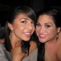 Erica Acevedo Photo 22