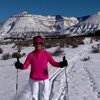 Teresa Ryan Photo 41