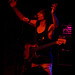 Shelley Cox Photo 12