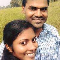 Annie Jacob Photo 19