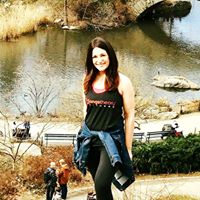 Julia Levine Photo 12