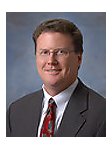 Matthew Sullivan Photo 1