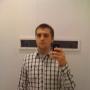 Robert Handley Photo 13
