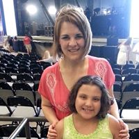 Jennifer Bruce Photo 44