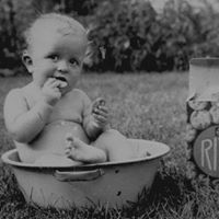 Robert Magnuson Photo 18 Robert Magnuson Photo 18
