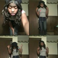 Lana Justice Photo 4