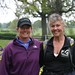 Cynthia Moser Photo 30