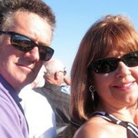 Sue Robison Photo 20