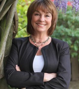 Karen Richardson Photo 4