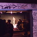 Patrick Monahan Photo 51
