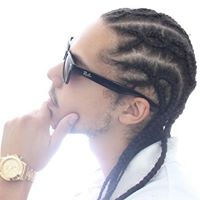 Samuel Reid Photo 43