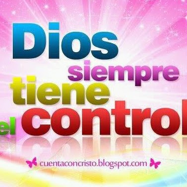 Maribel Colon Photo 15