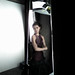 Christian Lara Photo 37