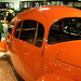 Mark Doman Photo 28