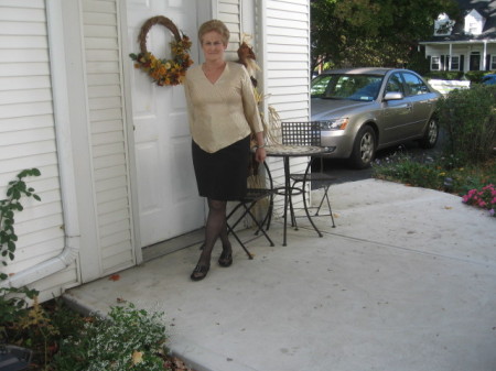 Karen Roth Photo 19