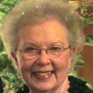 Beverly Norris Photo 18