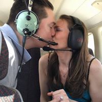 Stephanie Novack Photo 15