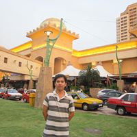 Minh Son Photo 18