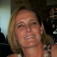 Tracey Millard Photo 11