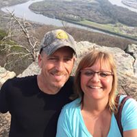 Sheryl Schroeder Photo 18