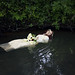 Jessica Bradford Photo 42