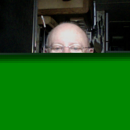 Larry Vaughan Photo 29