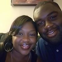 Willie Ratliff Photo 19